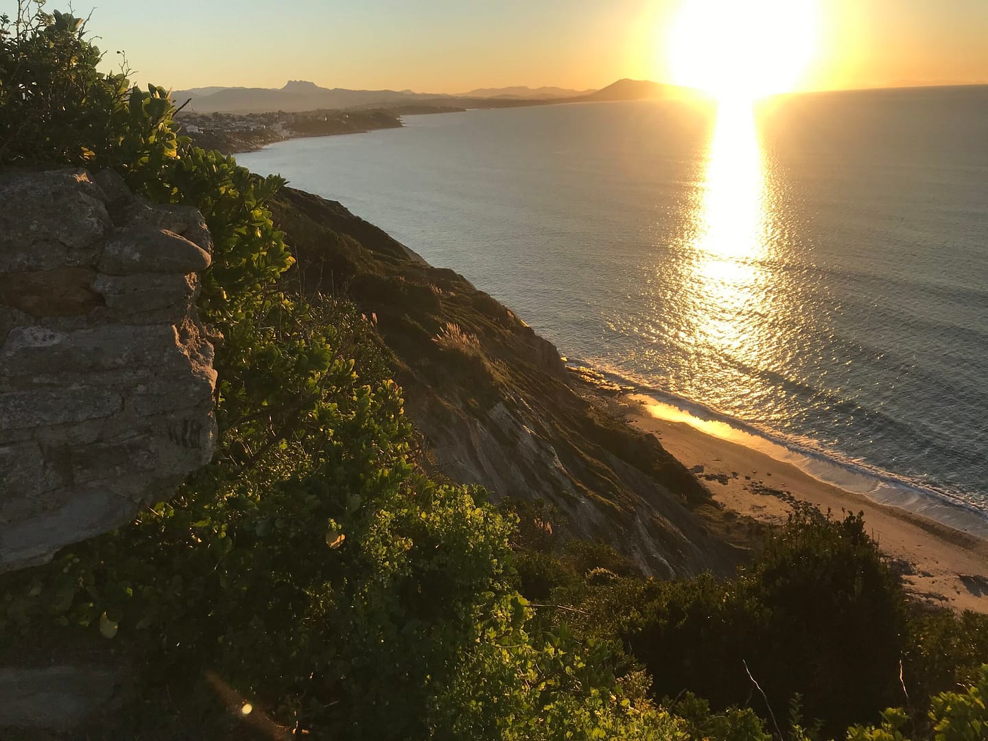 0B393C5D-8FC4-492B-B45E-B578059F6C03 - copie