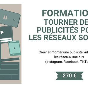 L’univers du digital et de l’intelligence artificielle appliqué au web consulting, à la communication et à l’entrepreneuriat à Capbreton, Hossegor et dans les Landes.