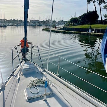 7BB608A9-5CF6-4311-BF4B-57E4DF782086_1_201_a - copie