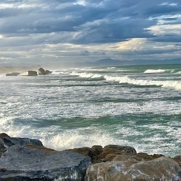 8D4EE4FE-13DC-459B-889C-89058B410AB9_1_201_a - copie